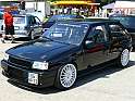 OT_BAD_BAD 185
